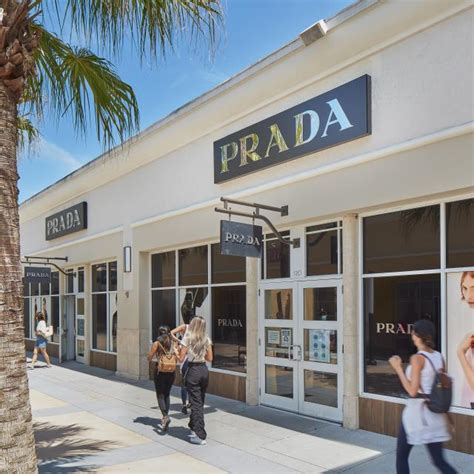 prada cheap|prada clearance outlet store.